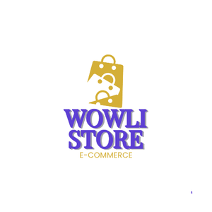 Wowli Store